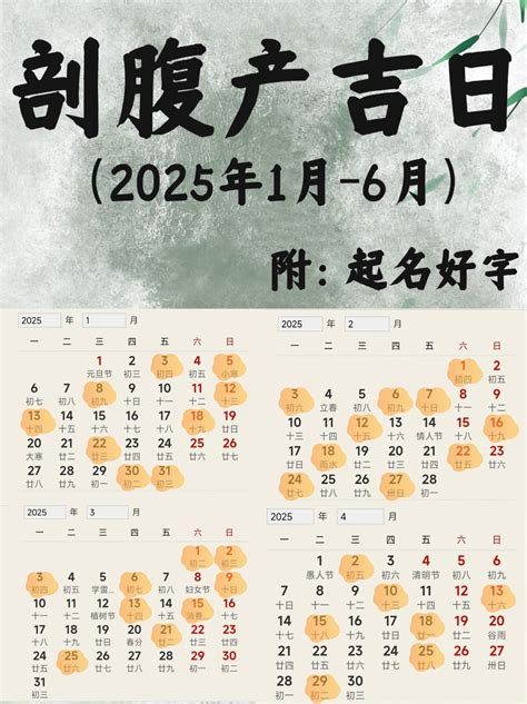 寶寶出生時辰2023|2023年剖腹产吉日吉时辰 兔年生子的三大吉时